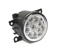 FARO FENDINEBBIA PER RENAUL MEGANE 2002-2015 A LED