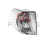 Faro Fendinebbia Per VOLVO S70/V70 1996-2000 9483183 Destro