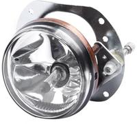 Faro Fendinebbia per W204 W251 W164 Classe C CL550 2008 2009 2010 2011 2048202256 2048202156,Auto Paraurti Anteriore Gruppo Luce Nebbia Impermeabile Auto Fari Fendinebbia Anteriori,B/Right