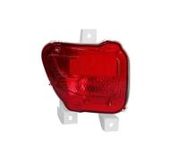 Faro fendinebbia posteriore 5402-05-129875P BLIC per TOYOTA RAV 4 III