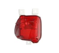 Fendinebbia posteriore BLIC 5402-05-129876P