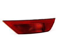 Faro Fendinebbia Posteriore Destro Per Ford Ecosport 13 - Lato Sinistro
