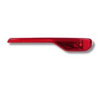 Faro Fendinebbia Posteriore Destro Per Volvo XC40 18- Lampada Posteriore