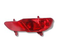 Faro Fendinebbia Posteriore Destro Peugeot 5008 17-20 Assemblaggio Lampada