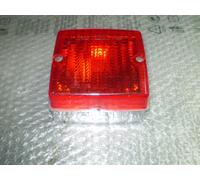 FARO FENDINEBBIA POSTERIORE-REAR FOG LIGHT SACEX 2407
