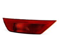 Faro Fendinebbia Posteriore Sinistro Per Ford Kuga 13-19 Lato Passeggero
