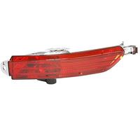 Faro Fendinebbia Posteriore VW Touareg 10-18 OEM HELLA Hella