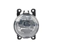 Faro Fendinebbia RENAULT Megane 2002-2020 261544A00C 26150VD30A 1209177