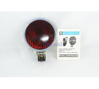 FARO FENDINEBBIA RETRONEBBIA ROSSO POSTERIORE AUTOCARRI- AKA ELECTRIC 8526.18/01