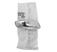 Faro Fendinebbia Ripetitore Retro Destro Per Peugeot 207 Citroën C4