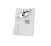 Faro Fendinebbia Ripetitore Retro Sinistro Per Peugeot 207 Citroën C4