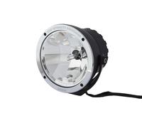 Faro Fendinebbia Sinistro 12 V D1S (Lampada A Gas) Xenon HELLA