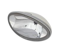 Faro Fendinebbia Sinistro 12 V H3 Alogeno HELLA