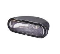 Faro Fendinebbia Sinistro 12 V H7 FF HELLA Per VOLVO SCANIA MACK