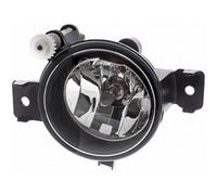 Hella Fendinebbia 1N0 010 407-011 Alogeno H8 Sinistro per BMW X5 (E70) 2010-2013