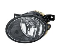 Faro Fendinebbia Sinistro 12 V HB4 HELLA Per Altri VW TRANSPORTER