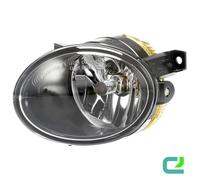 Fendinebbia HELLA 1N0 011 250-311 sinistro