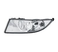 Faro Fendinebbia Sinistro 12 V P21W HELLA Per U.a. SKODA FABIA