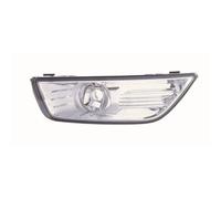 Faro Fendinebbia Sinistro ABAKUS Per Ford Mondeo IV Turnier BA7