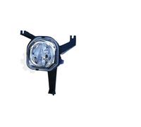 Faro Fendinebbia Sinistro Anteriore H1 Per Peugeot 306 Cabriolet 7D N3 N5