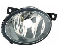 Faro Fendinebbia Sinistro Anteriore HB4 Per VW Transporter T5 Furgone 1.10-15