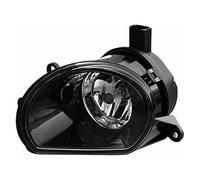 FARO FENDINEBBIA SINISTRO AUDI A3 2003-2008 HELLA