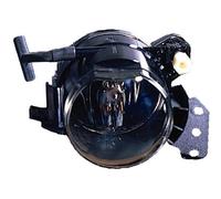 PRASCO BM0224414 Fendinebbia