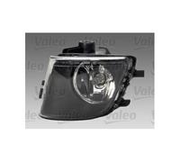 FARO FENDINEBBIA SINISTRO BMW SERIE 7 F01-F02 2008-2015 VALEO