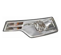 FARO FENDINEBBIA SINISTRO CITROEN C5 2008-2010 HELLA