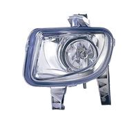 FARO FENDINEBBIA SINISTRO FIAT GRANDE PUNTO DAL 2005