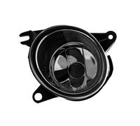 Faro Fendinebbia Sinistro H7 Per Audi A6 4B 07/01-05/04