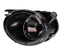Faro Fendinebbia Sinistro H7 Per Audi A6 4B C5 Anno 01-05 Berlina Avant Facelift