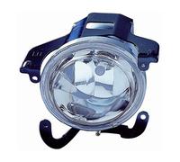 FARO FENDINEBBIA SINISTRO HYUNDAI ATOS 2003-2006