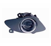 FARO FENDINEBBIA SINISTRO KIA CEED/C'EED 2007-2009