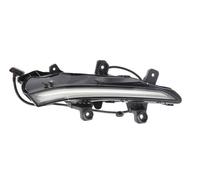 Faro Fendinebbia Sinistro LED Valeo Per PEUGEOT 2008 II