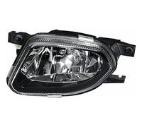 FARO FENDINEBBIA SINISTRO MERCEDES W211 2004-2006 HELLA