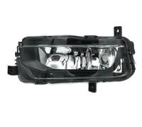Faro Fendinebbia Sinistro Nebuloso Compatibile Con VW T6 Bus Tsp