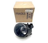 Faro Fendinebbia Sinistro Nissan Note E12 Pulsar C13 OEM 26155-1HA0A Originale