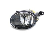 Faro Fendinebbia Sinistro NSW Lampada Fendinebbia Compatibile Con VW Golf 6 VI