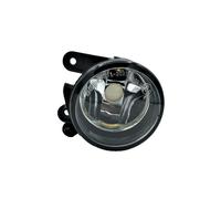 Faro Fendinebbia Sinistro NSW Lampada Fendinebbia HB4 Compatibile Con VW Golf V