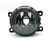 Faro Fendinebbia Sinistro O Destro Compatibile Con Opel OPC 088358