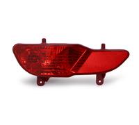Posteriore Fendinebbia Sinistro Originale per Peugeot 5008 17-20 Lampada Gruppo