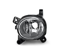 Faro Fendinebbia Sinistro Per Audi A6 10-14 Lampada Lato Passeggero
