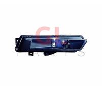 Faro Fendinebbia Sinistro Per BMW 1 E81/E82E/E87/E88 2007-2013 63177181287 DEPO