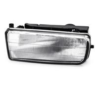 Faro Fendinebbia Sinistro Per BMW Serie 3 E36 90-99 Lampada Lato Passeggero