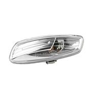 Faro Fendinebbia Sinistro Per Citroën C3 C4 C5 Peugeot 308 6325G5