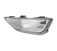 Faro Fendinebbia Sinistro Per Ford Mondeo 10-14 Unità Lampada Assemblaggio