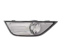 FARO FENDINEBBIA SINISTRO PER FORD MONDEO 2010-2014 HELLA