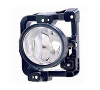 FARO FENDINEBBIA SINISTRO PER HONDA ACCORD 2008-2011