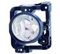 Faro Fendinebbia Sinistro Per Honda Accord Anno 08-03/11 Berlina/Touring H11